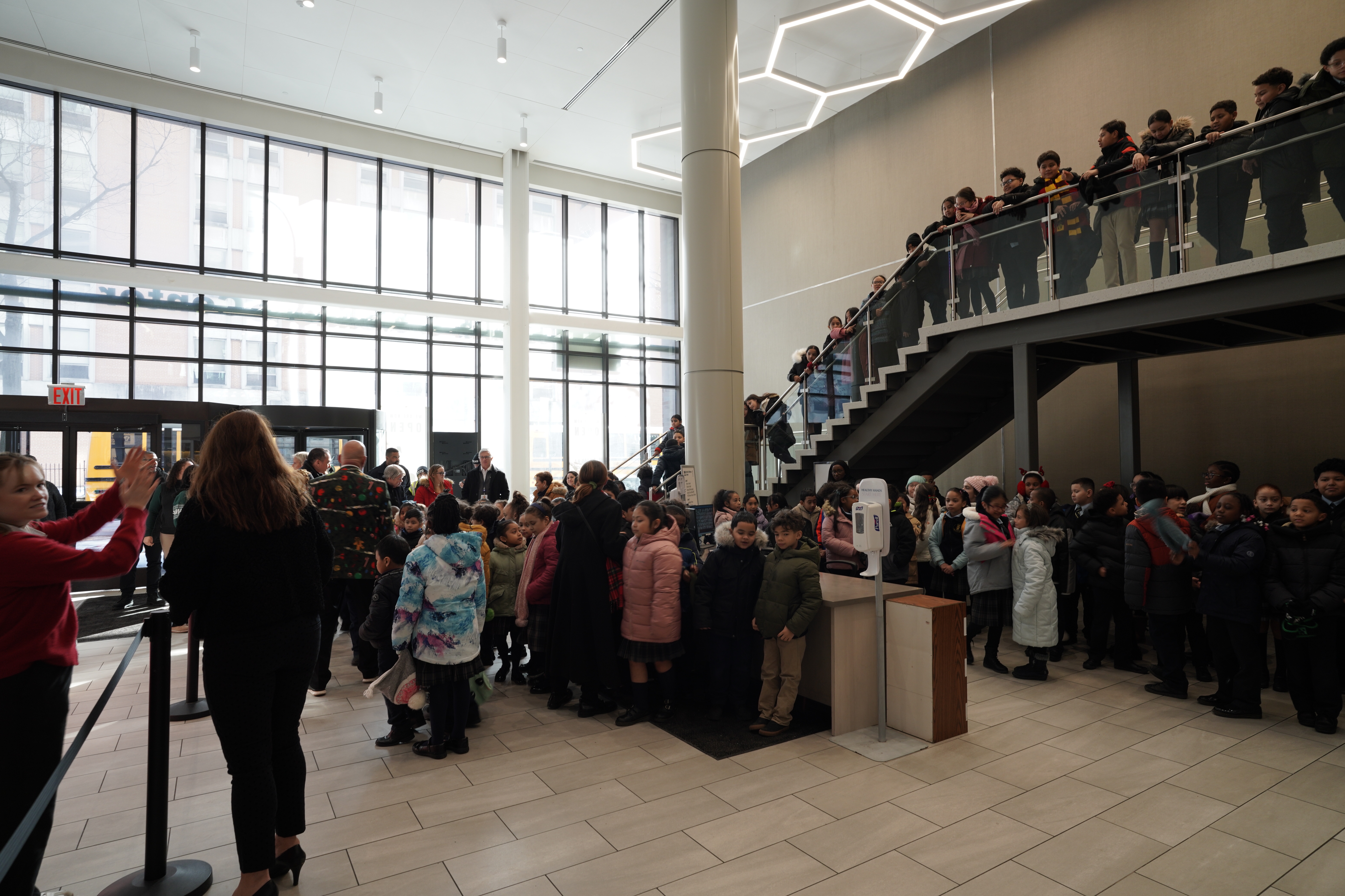 media/2025 Toys for Tots- Alvin/DSC08694.JPG